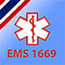EMS1669-APK