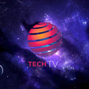 TechTV APK