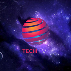 TechTV icône