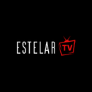EstelarTV (SmartTV) APK
