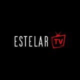 EstelarTV icône