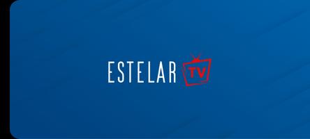 EstelarTV Affiche