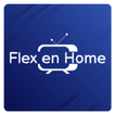 Flex en Home