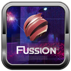 FussionTV icône