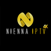 Nienna IPTV 2 TV BOX