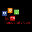 Lucas IPTV