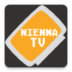 Nienna TV