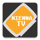 Nienna TV APK