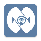 Radio y TV - Nienna Online icône