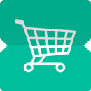 Niedziela Handlowa APK