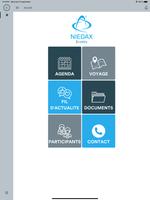 NiedaxEvents 截图 3