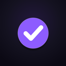 NoFap Coach APK