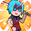 Fatal Ninja-One Hit Clear APK