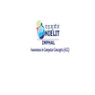 NIELIT Imphal ACC