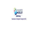NIELIT Imphal ACC ไอคอน