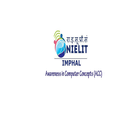 NIELIT Imphal ACC biểu tượng