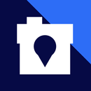 NielsenIQ TDMobile APK