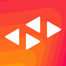 APK Nielsen Meter Companion