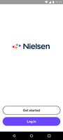 Nielsen Meter Companion penulis hantaran