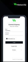 NielsenIQ Connect Express Ekran Görüntüsü 1