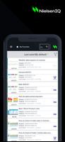 NielsenIQ Connect Express 截圖 2