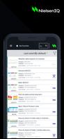 NielsenIQ Connect Express screenshot 2