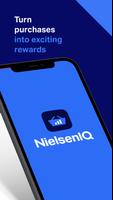 NielsenIQ Consumer Panel постер