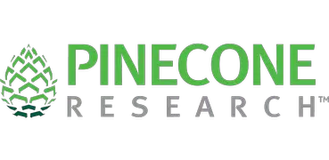 Pinecone Research
