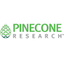 Pinecone Research APK