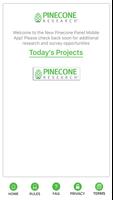 Pinecone Ekran Görüntüsü 2