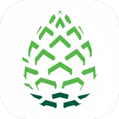 Pinecone Mobile App APK download