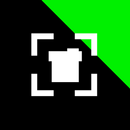 Data Collection Intro APK