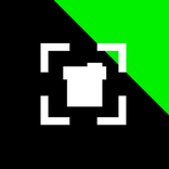 Data Collection Intro