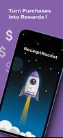 ReceiptRocket 海報