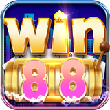 Win 88-APK