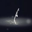 Automata Wallpaper  Live