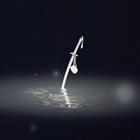 Automata Wallpaper  Live Zeichen