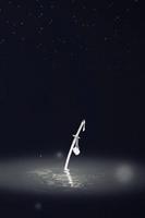 Automata Wallpaper  Live Screenshot 1