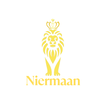 Niermaan icon