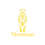 Niermaan