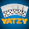 Domino Yatzy