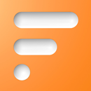 Farkle Scorekeeper APK