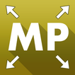 Mavens Player