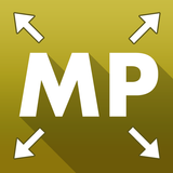 Mavens Player icon