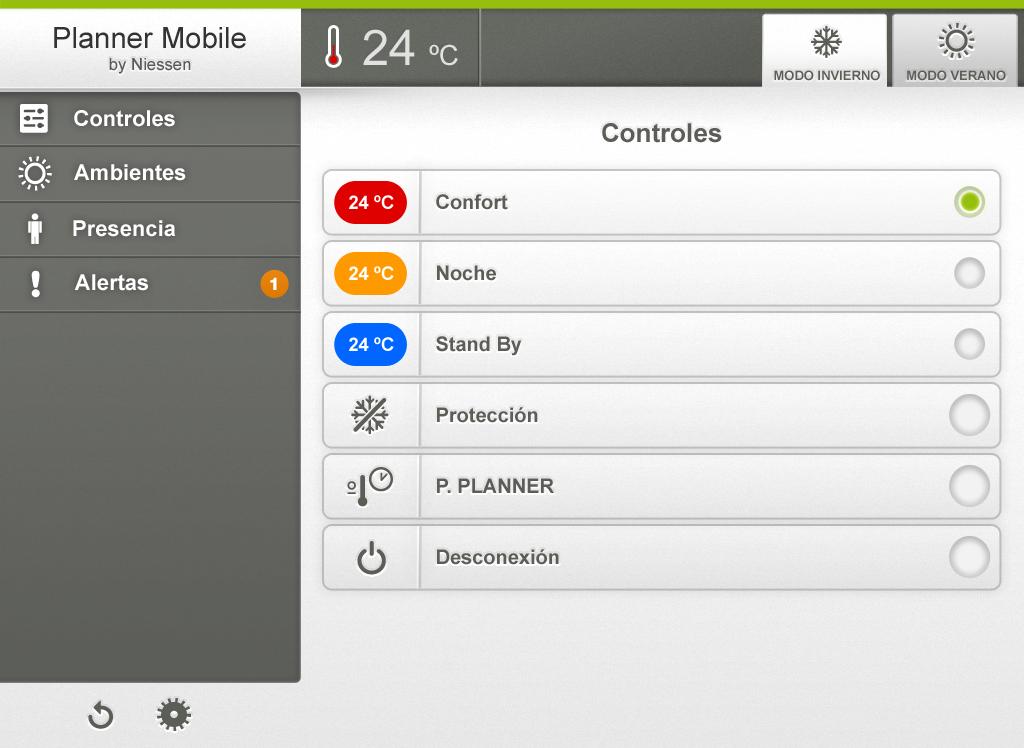 Mobile plan. Agile планер. Plan Player.