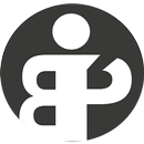 Backpario APK