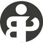 Backpario biểu tượng