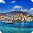 APK Gambar Pemandangan Indah HD