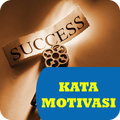 Kata Motivasi Sukses