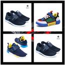 APK Sepatu Anak Laki Laki